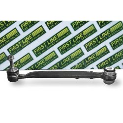 Control Trailing Arm FIRST LINE FCA7445 OE Ref A172 350 01 53 FIRST LINE