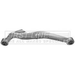Control Trailing Arm FIRST LINE FCA7446 OE Ref 55121-JD00B