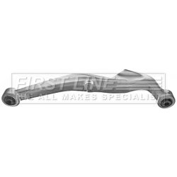 Control Trailing Arm FIRST LINE FCA7447 OE Ref 55120-JD00B