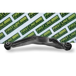 Control Trailing Arm FIRST LINE FCA7450 OE Ref 423073