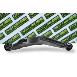 Control Trailing Arm FIRST LINE FCA7451 OE Ref 423071