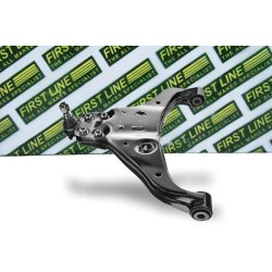Control Trailing Arm FIRST LINE FCA7454 OE Ref 8973650150