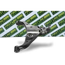 Control Trailing Arm FIRST LINE FCA7455 OE Ref 8973650140