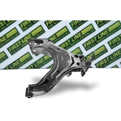 Control Trailing Arm FIRST LINE FCA7457 OE Ref 8973650160