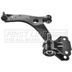 Control Trailing Arm FIRST LINE FCA7458 OE Ref BBM234350A