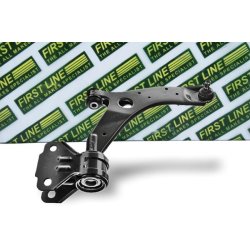 Control Trailing Arm FIRST LINE FCA7459 OE Ref BBM234300A FIRST LINE