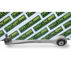Control Trailing Arm FIRST LINE FCA7460 OE Ref 8K0407505J