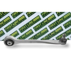 Control Trailing Arm FIRST LINE FCA7461 OE Ref 8K0407505J