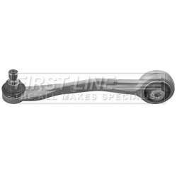Control Trailing Arm FIRST LINE FCA7462 OE Ref 8K0407509J
