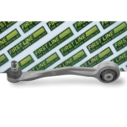 Control Trailing Arm FIRST LINE FCA7462 OE Ref 8K0407509J FIRST LINE