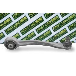 Control Trailing Arm FIRST LINE FCA7463 OE Ref 8K0407510J FIRST LINE