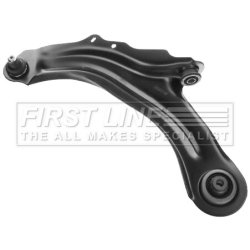 Control Trailing Arm FIRST LINE FCA7466 OE Ref 54 50 552 08R