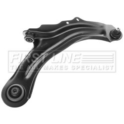Control Trailing Arm FIRST LINE FCA7467 OE Ref 54 50 454 76R
