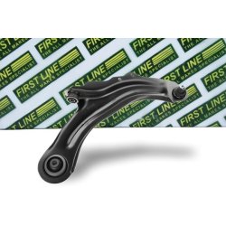 Control Trailing Arm FIRST LINE FCA7467 OE Ref 54 50 454 76R FIRST LINE