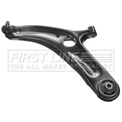 Control Trailing Arm FIRST LINE FCA7468 OE Ref 545002K600