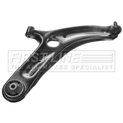 Control Trailing Arm FIRST LINE FCA7469 OE Ref 545012K600