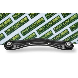 Control Trailing Arm FIRST LINE FCA7470 OE Ref K52124821AC