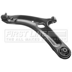 Control Trailing Arm FIRST LINE FCA7473 OE Ref 545002K200