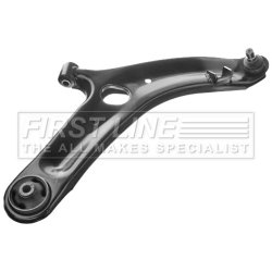 Control Trailing Arm FIRST LINE FCA7474 OE Ref 545012K200