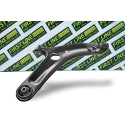Control Trailing Arm FIRST LINE FCA7474 OE Ref 545012K200 FIRST LINE