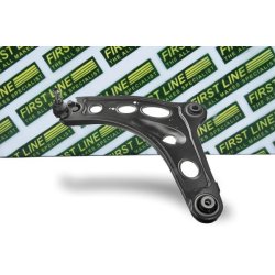 Control Trailing Arm FIRST LINE FCA7475 OE Ref 93868600