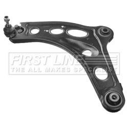 Control Trailing Arm FIRST LINE FCA7475 OE Ref 93868600 FIRST LINE
