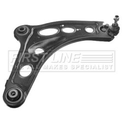 Control Trailing Arm FIRST LINE FCA7476 OE Ref 93868599 FIRST LINE