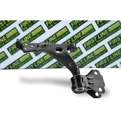Control Trailing Arm FIRST LINE FCA7477 OE Ref 1793237