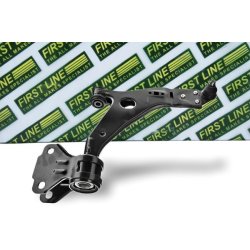 Control Trailing Arm FIRST LINE FCA7478 OE Ref 1793236