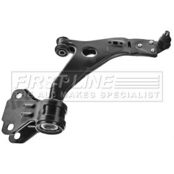 Control Trailing Arm FIRST LINE FCA7478 OE Ref 1793236 FIRST LINE