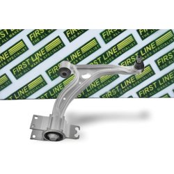 Control Trailing Arm FIRST LINE FCA7481 OE Ref 1563300600