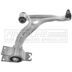 Control Trailing Arm FIRST LINE FCA7481 OE Ref 1563300600 FIRST LINE