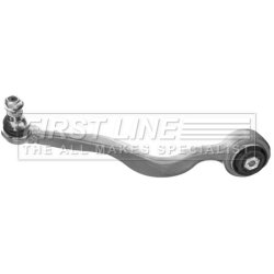 Control Trailing Arm FIRST LINE FCA7482 OE Ref A2053301705