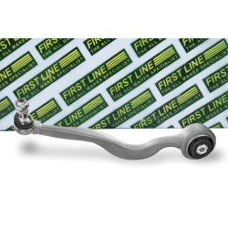 Control Trailing Arm FIRST LINE FCA7482 OE Ref A2053301705 FIRST LINE