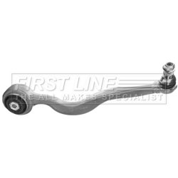 Control Trailing Arm FIRST LINE FCA7483 OE Ref A2053301805