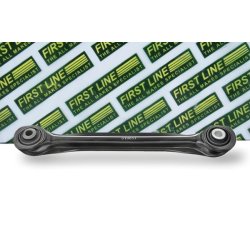 Control Trailing Arm FIRST LINE FCA7484 OE Ref A1723500306