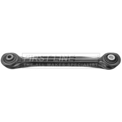 Control Trailing Arm FIRST LINE FCA7484 OE Ref A1723500306 FIRST LINE