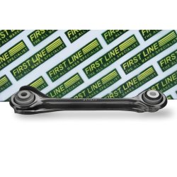 Control Trailing Arm FIRST LINE FCA7485 OE Ref A1723500406 FIRST LINE