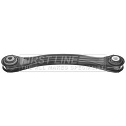 Control Trailing Arm FIRST LINE FCA7486 OE Ref A172 350 01 06
