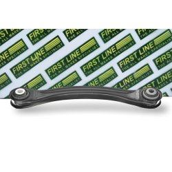 Control Trailing Arm FIRST LINE FCA7487 OE Ref A1723500206 FIRST LINE