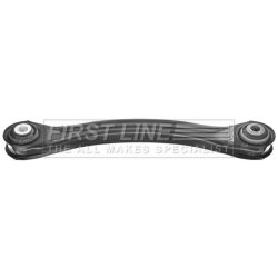 Control Trailing Arm FIRST LINE FCA7487 OE Ref A1723500206 FIRST LINE
