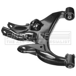 Control Trailing Arm FIRST LINE FCA7488 OE Ref RGG500313