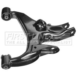 Control Trailing Arm FIRST LINE FCA7489 OE Ref RGG500303