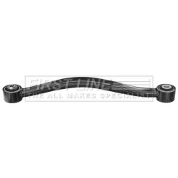 Control Trailing Arm FIRST LINE FCA7490 OE Ref 52124830AD