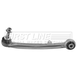 Control Trailing Arm FIRST LINE FCA7491 OE Ref 31122284529