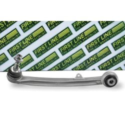 Control Trailing Arm FIRST LINE FCA7491 OE Ref 31122284529 FIRST LINE