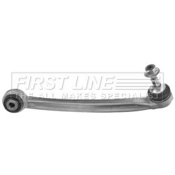 Control Trailing Arm FIRST LINE FCA7492 OE Ref 31122284530