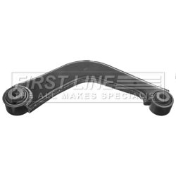 Control Trailing Arm FIRST LINE FCA7493 OE Ref DG9C5500BXA