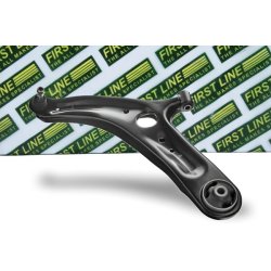 Control Trailing Arm FIRST LINE FCA7495 OE Ref 545001P100 FIRST LINE