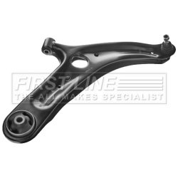 Control Trailing Arm FIRST LINE FCA7496 OE Ref 545011P100